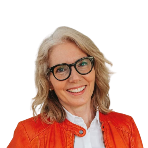Dr. Nicole Weirich